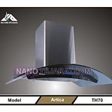 آرتیکا توربو آرتیکا توربو